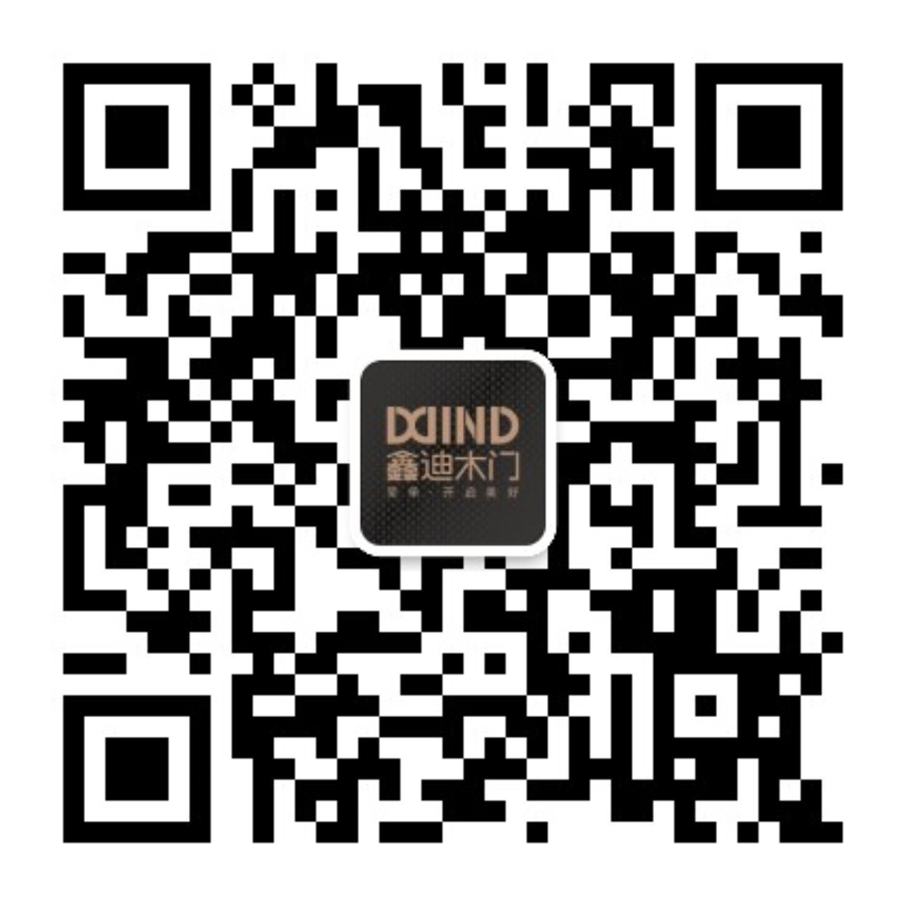 無(wú)漆木門,實(shí)木復(fù)合門,木門廠家,衣柜定制,木門加盟,全屋定制加盟,木門十大品牌