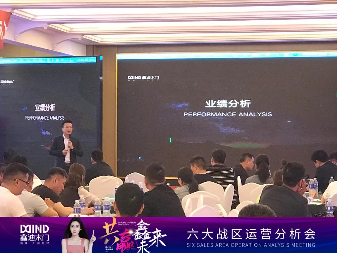 20210629142741125184.jpg 8.jpg