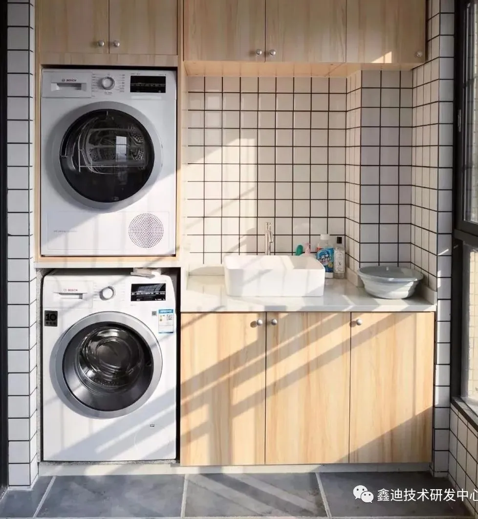 鑫迪全屋定制 鑫迪全屋定制