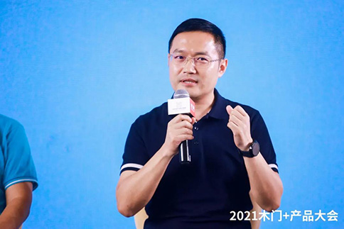 木門十大品牌 木門十大品牌