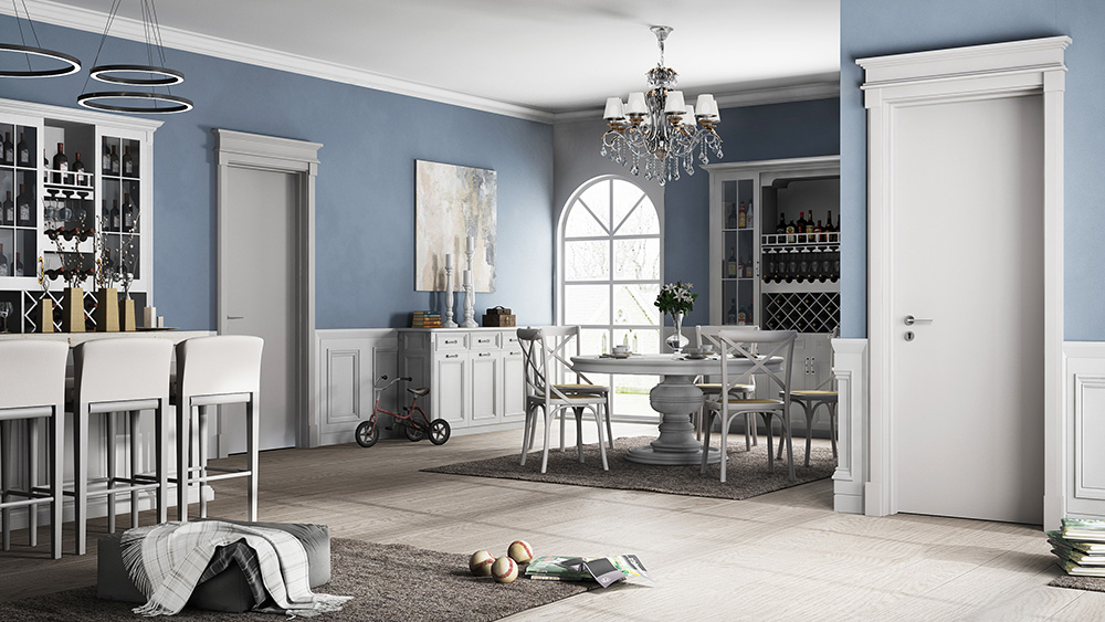 木門加盟 木門加盟