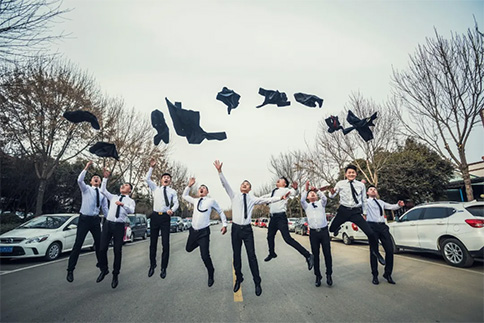 鑫迪加盟培訓(xùn) 鑫迪加盟培訓(xùn)