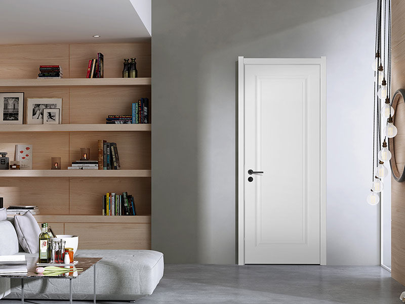 木門廠家 木門廠家