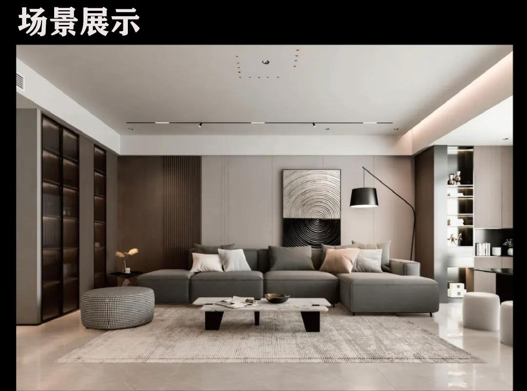 背景墻定制 背景墻定制