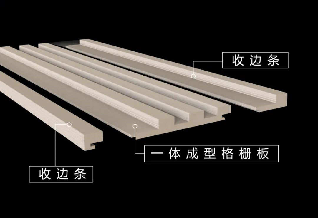 全屋定制 全屋定制