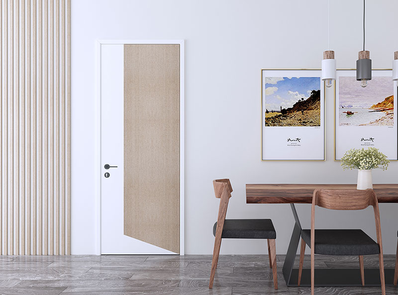 實木復合門 實木復合門