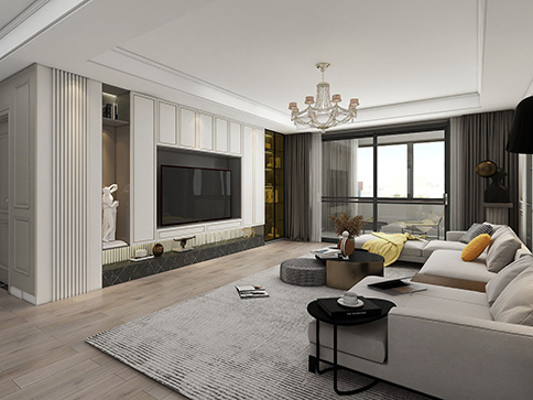 金屬門窗定制 金屬門窗定制