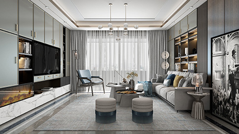 金屬門窗定制 金屬門窗定制