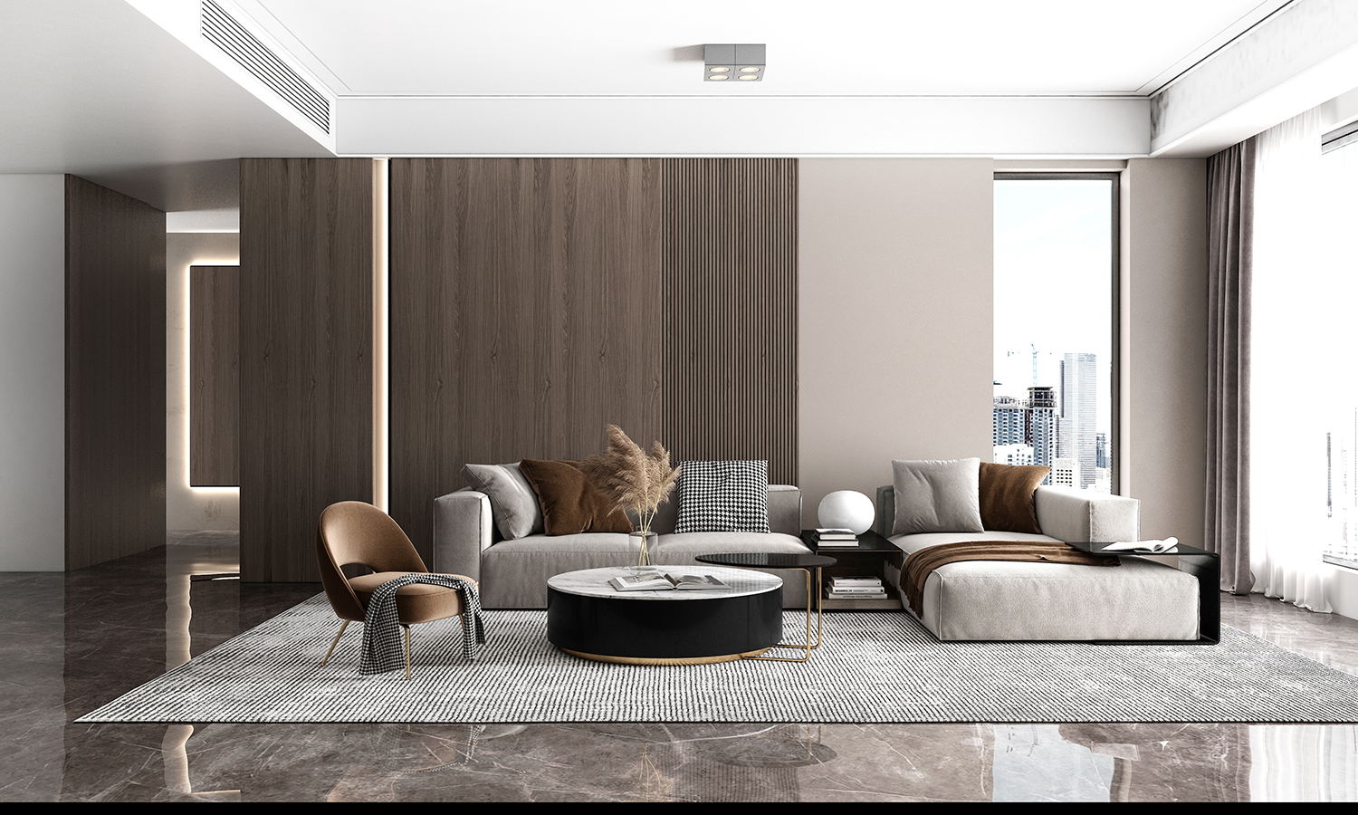 金屬門窗定制 金屬門窗定制