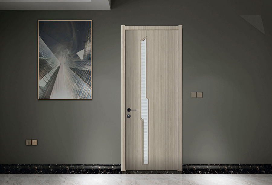 實(shí)木復(fù)合烤漆門 實(shí)木復(fù)合烤漆門