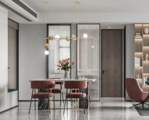 木門十大品牌廠家 木門十大品牌廠家