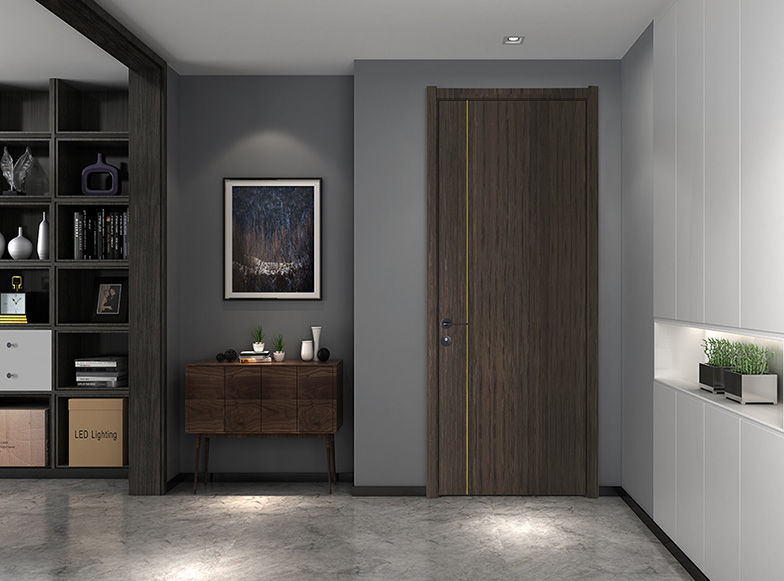 實(shí)木門(mén) 實(shí)木門(mén)