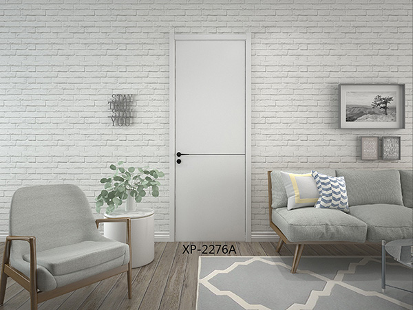 實(shí)木復(fù)合門(mén) 實(shí)木復(fù)合門(mén)