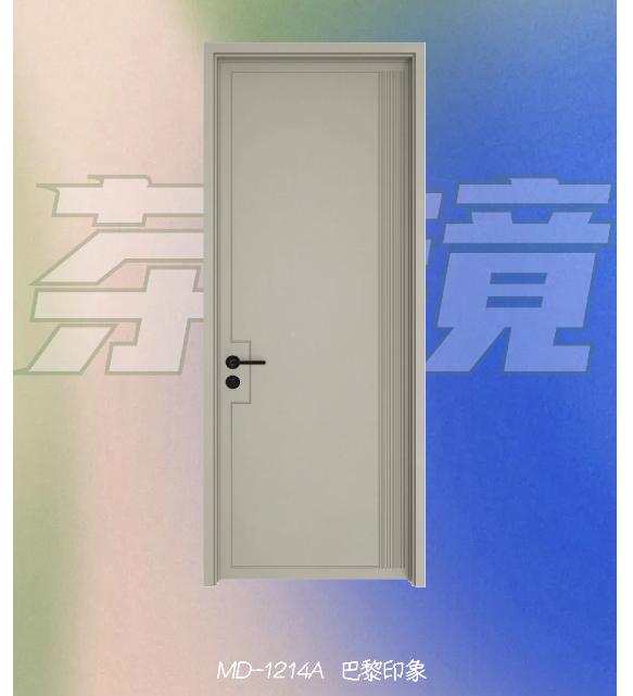 實(shí)木復(fù)合門 實(shí)木復(fù)合門