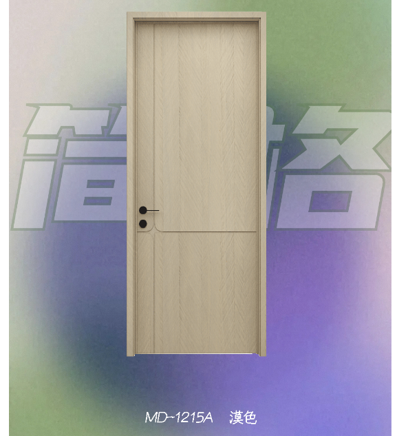 生態(tài)木門 生態(tài)木門