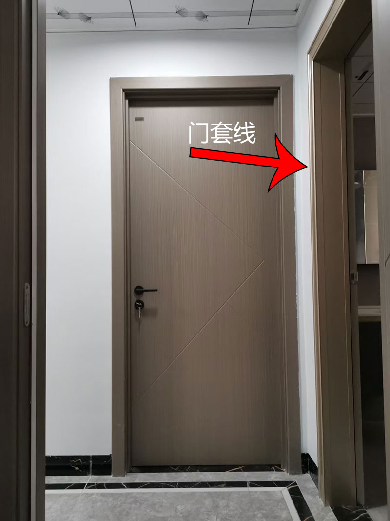 木門十大品牌 木門十大品牌