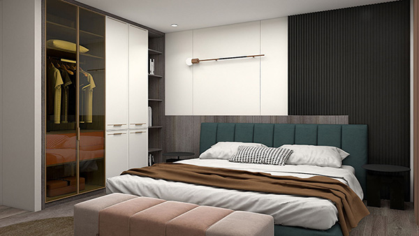 20211028150343568041.jpg 22.jpg