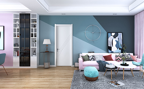 20211112152741666307.jpg 22.jpg