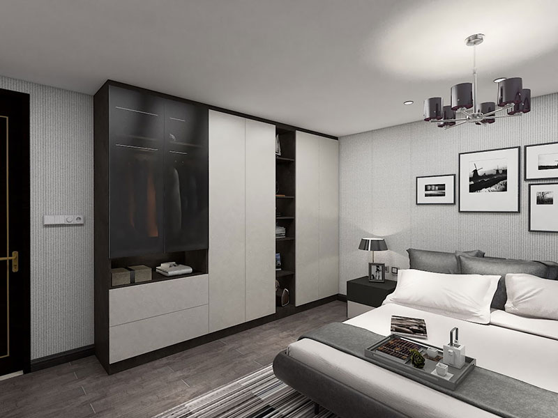 櫥柜定制 櫥柜定制