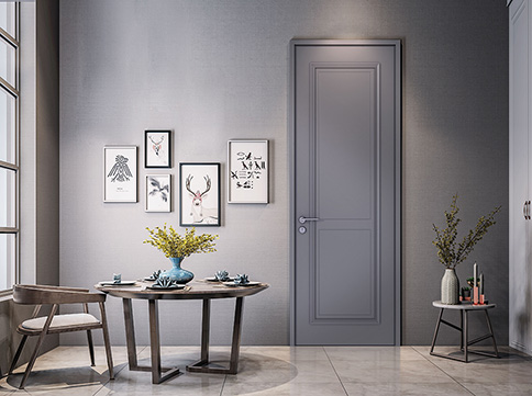 20211127141621681707.jpg QD-5001A場景圖_看圖王.jpg