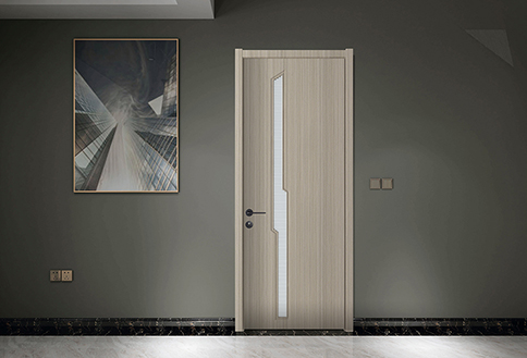 免漆實木復合門 免漆實木復合門