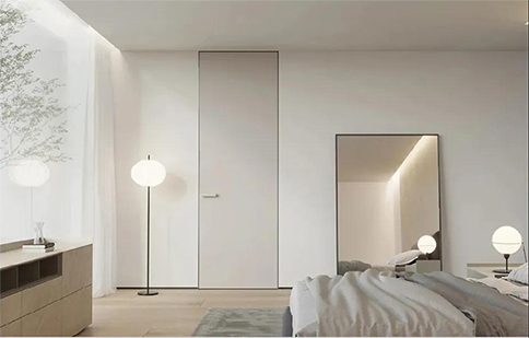 全屋定制加盟 全屋定制加盟