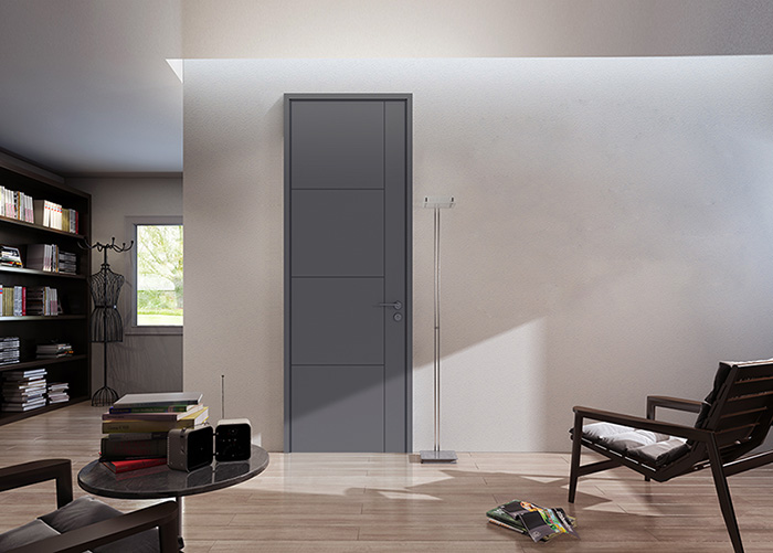 全屋定制十大品牌 全屋定制十大品牌