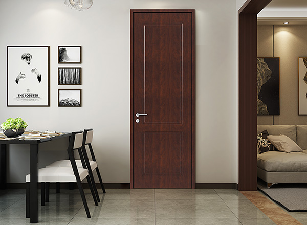 全屋定制 全屋定制