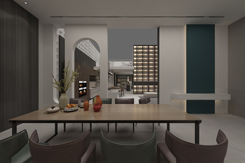 20220705135804496468.jpg 3.jpg