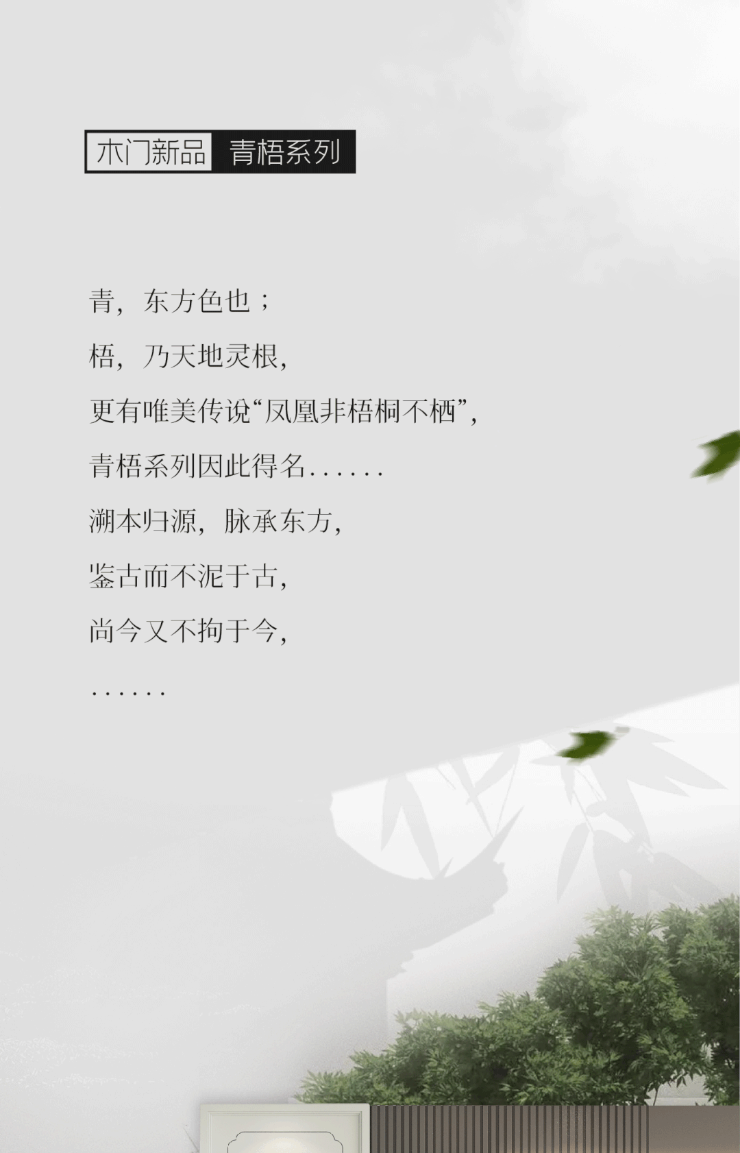 20230529161629975160.gif 10001.gif