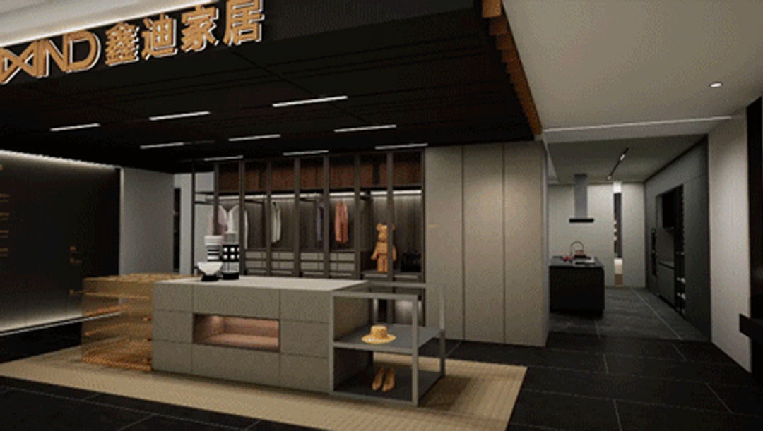 20230531095625764148.jpg 13.jpg