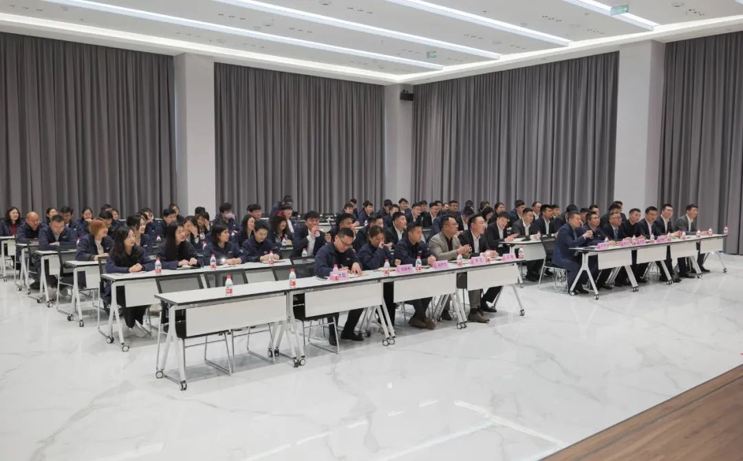 20240402144125984344.jpg 2.jpg