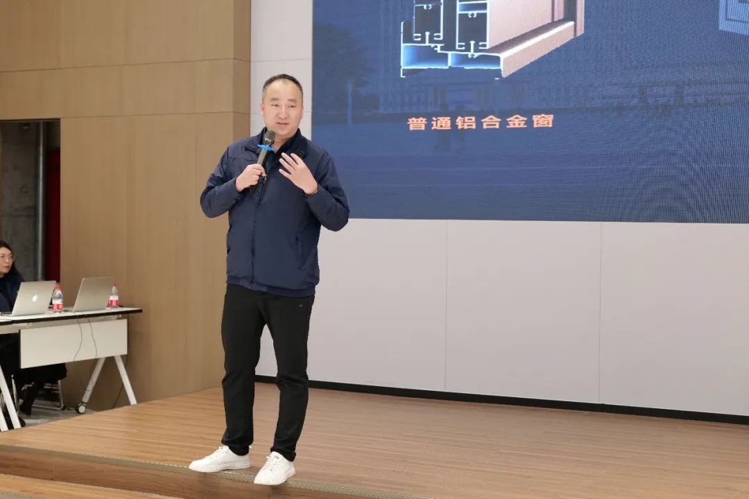 20240402144231902023.jpg 6.jpg