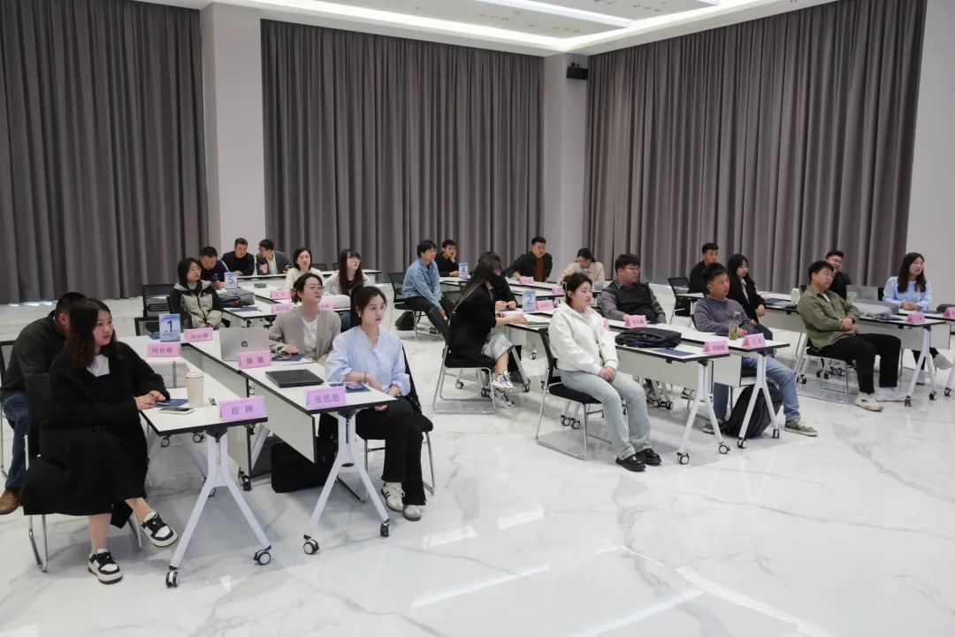 20240409084541792452.jpg 2.jpg