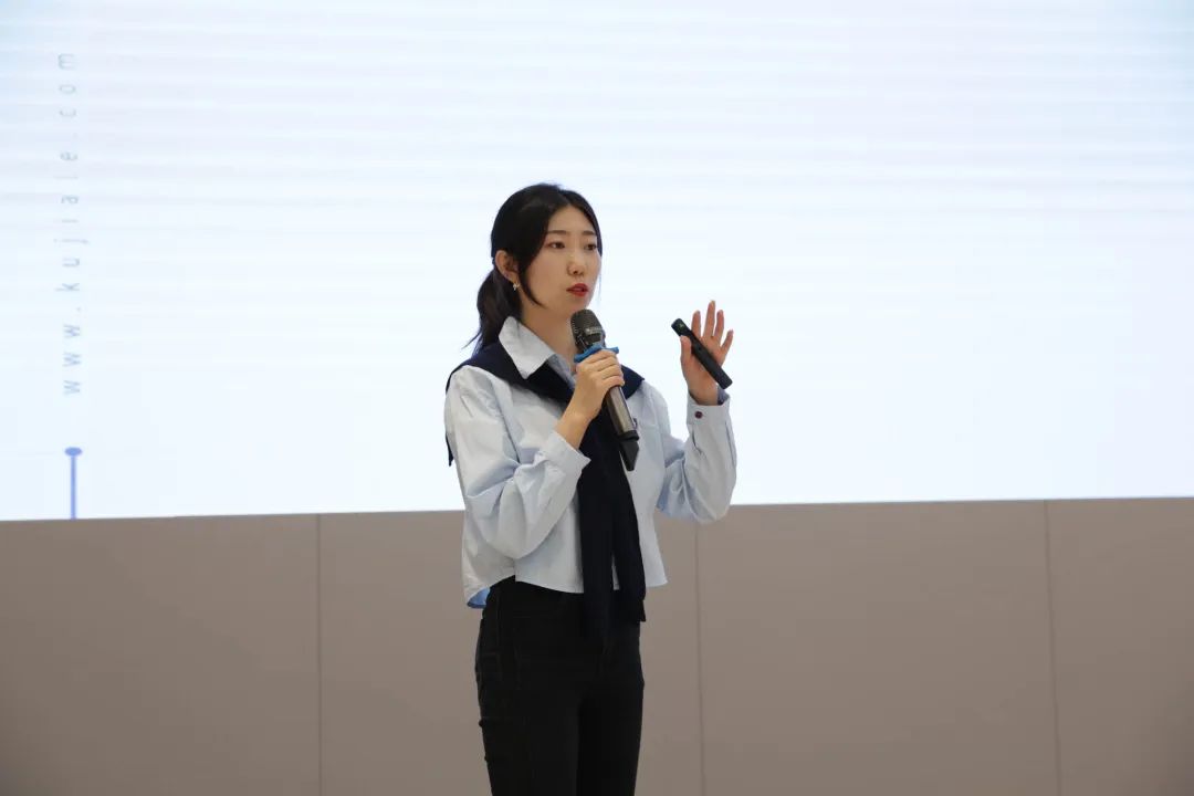 20240409084607938864.jpg 3.jpg