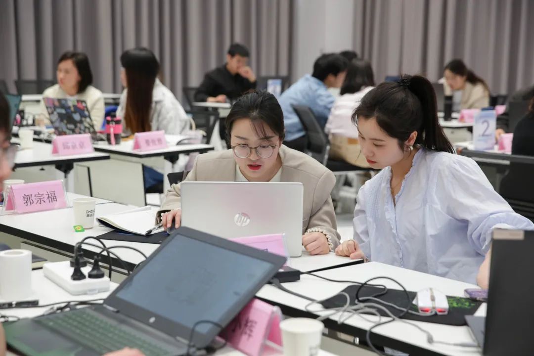 20240409084729855914.jpg 5.jpg