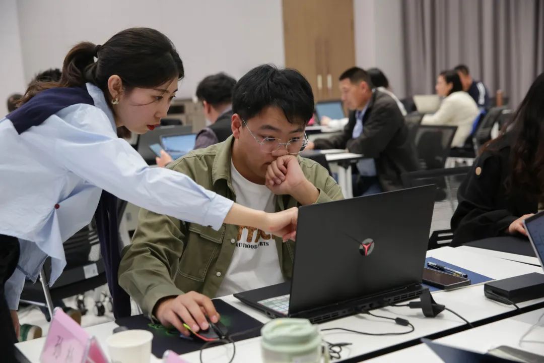 20240409084738638108.jpg 6.jpg