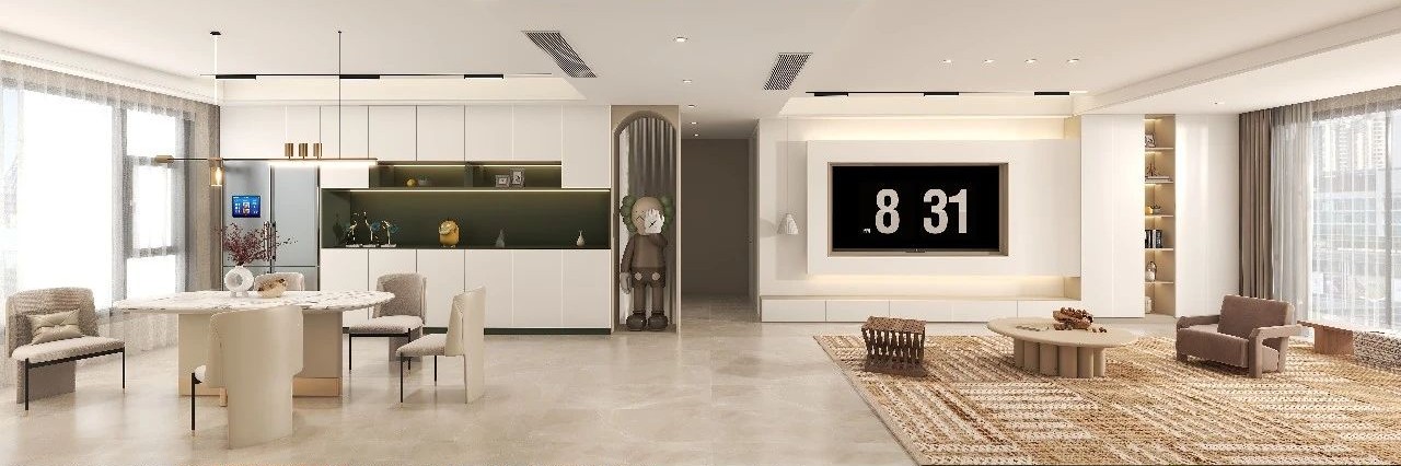 20240412080019793194.jpg 1.jpg