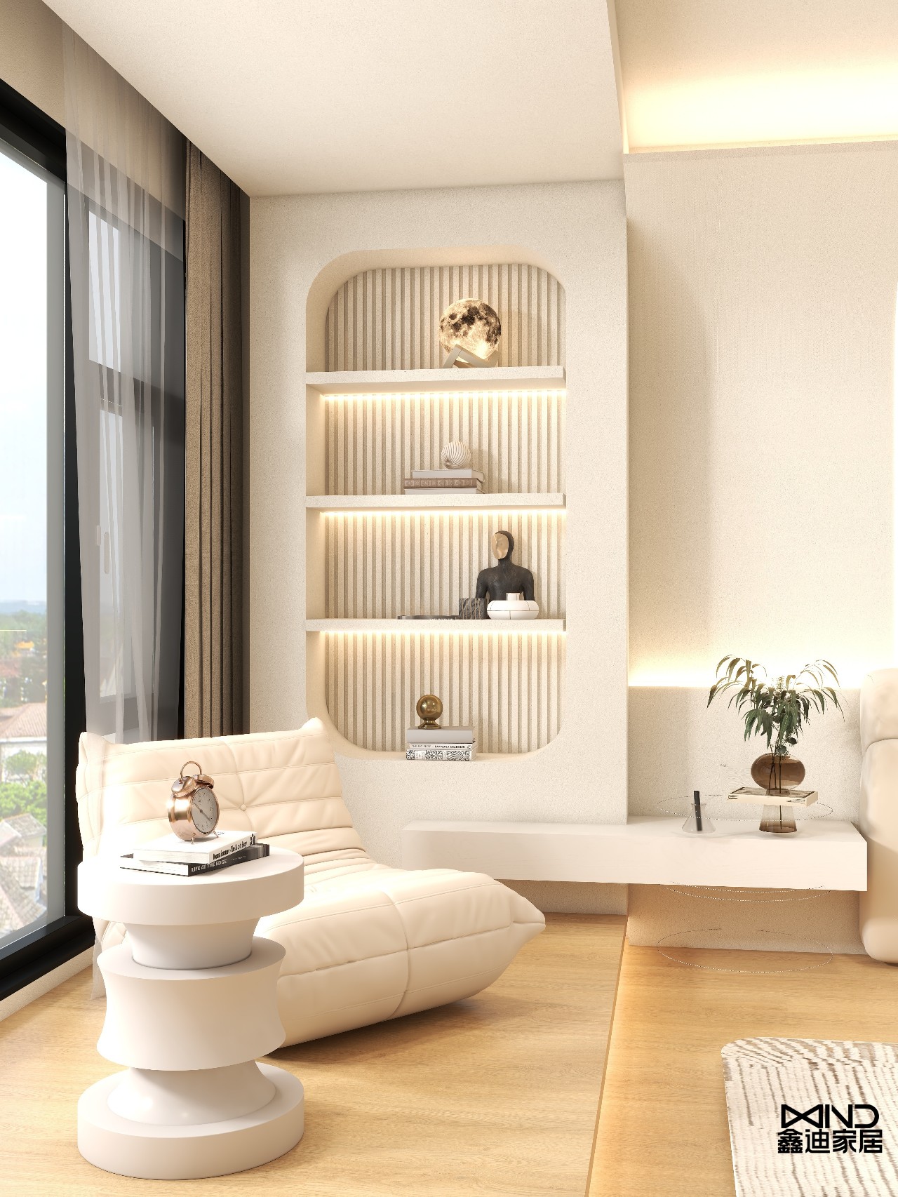 20240412080140459905.jpg 9.jpg