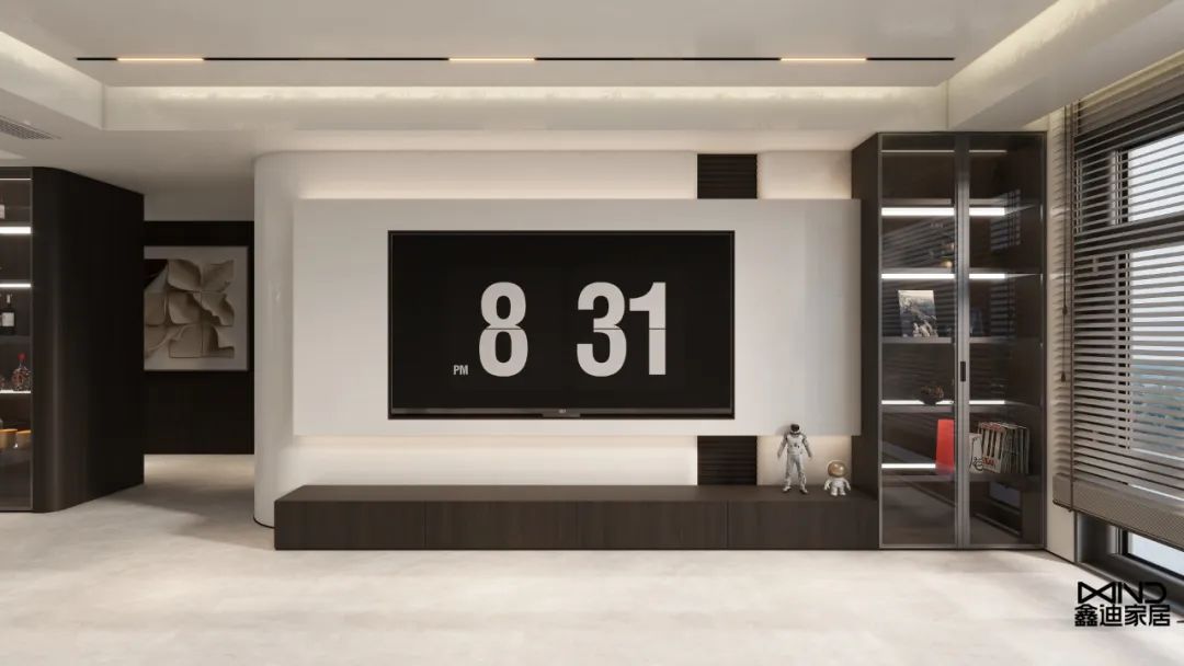 20240416171139350254.jpg 2.jpg