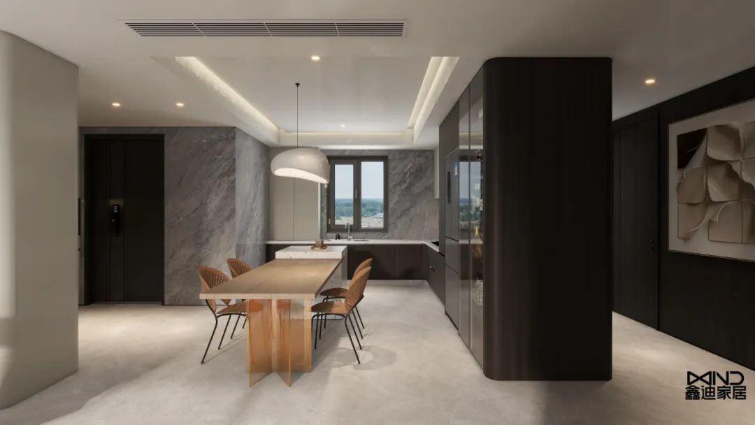 20240416171156895855.jpg 4.jpg