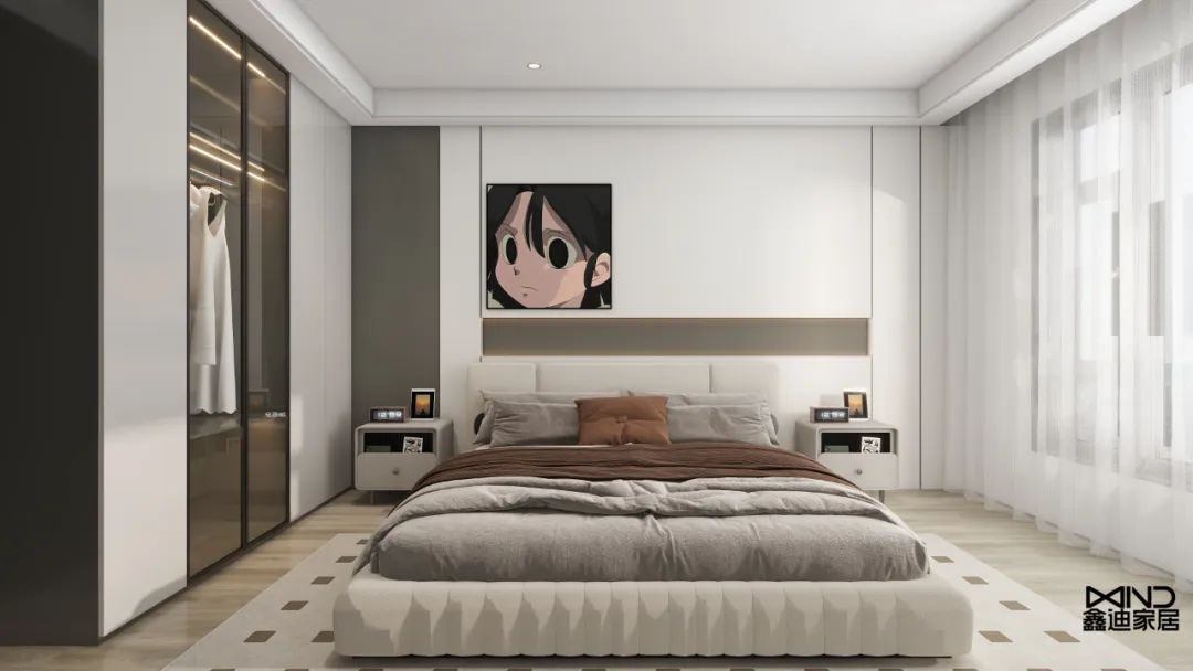 20240416171218328278.jpg 7.jpg