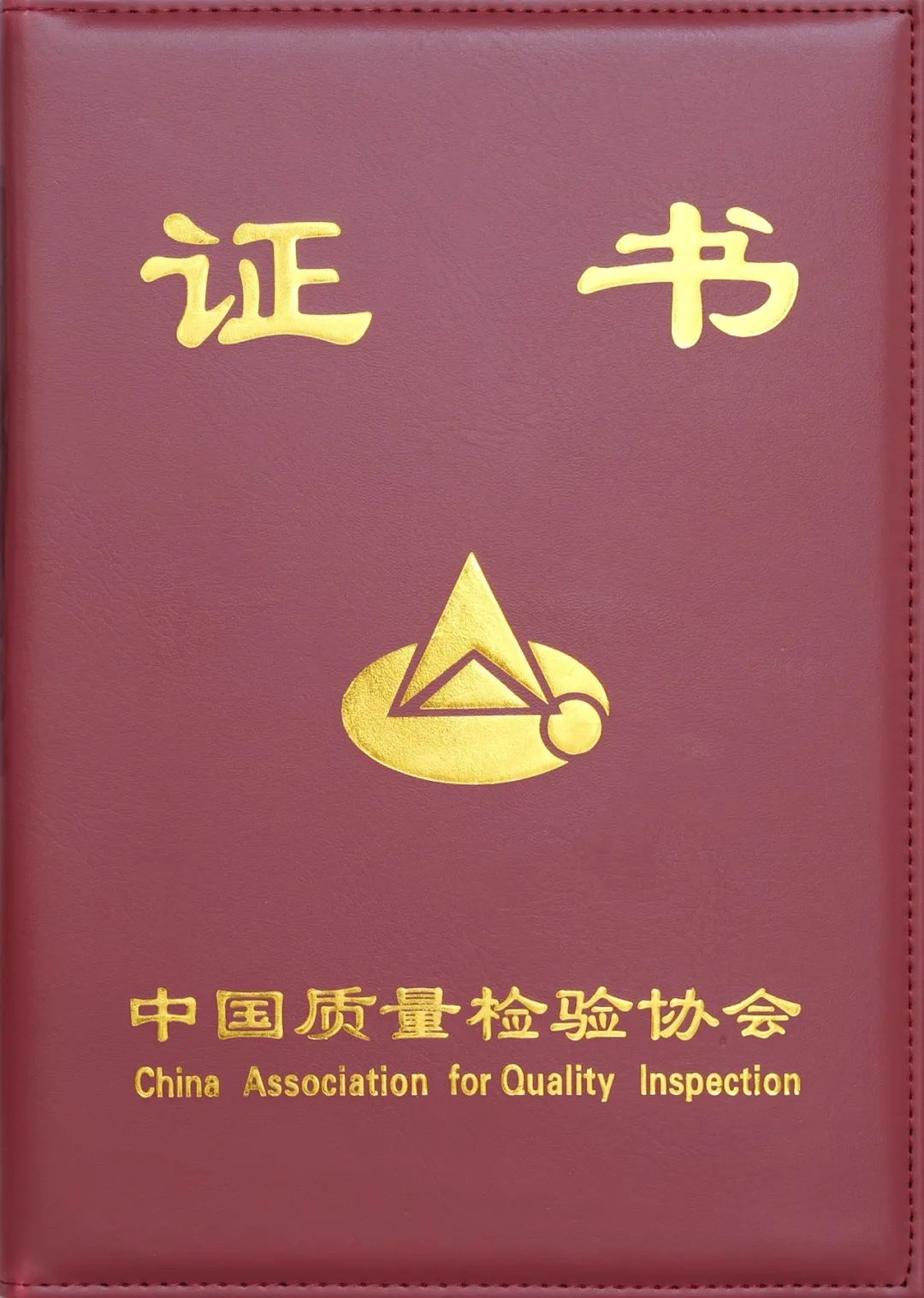 20240422085218316919.jpg 1.jpg