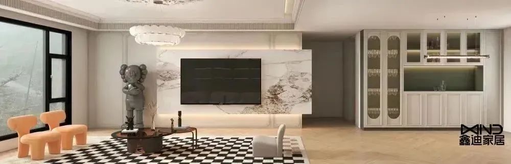 20240513083917885880.jpg 2.jpg