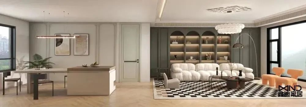 20240513084018759456.png 6.png