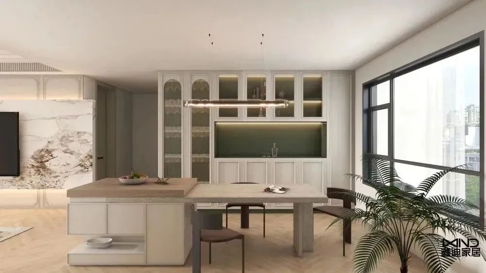 20240513084023391804.png 7.png