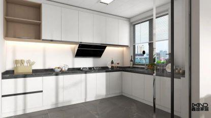 20240611140212122049.png image.png