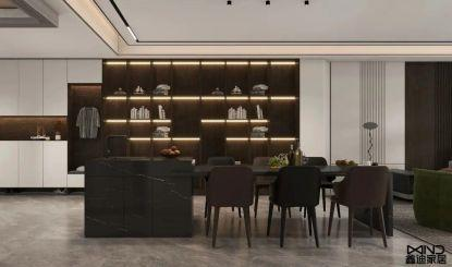 20240611140224278477.png image.png