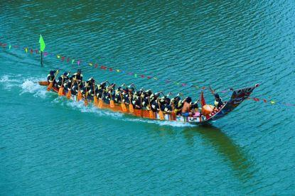 20240611140250850652.png image.png