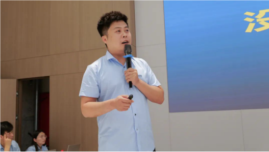 20240720084744388002.png QQ_1721436454120.png